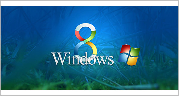 《軟體》Windows 8 Release Preview 繁體中文版@W8微軟作業系統下載‧Metro新介面