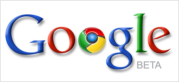 《軟體》Google Chrome下載@中文官方版網頁瀏覽器‧速度快/介面簡單