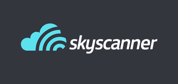 《APP》Skyscanner航班下載@全球國際機場航班/機票比價/購票