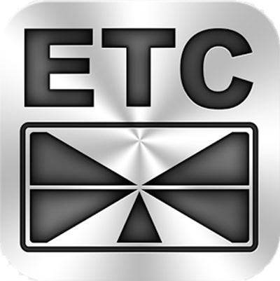《APP》ezTAG下載@iTunes/Android‧ETC國道收費餘額線上查詢