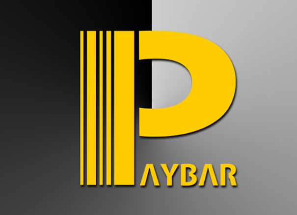 《APP》PayBar停車費管家下載@Android/iTunes停車帳單繳費幫手