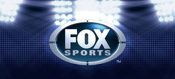 [實況]FOX體育台&娛樂台線上看@FOX福斯二台網路直播懶人包