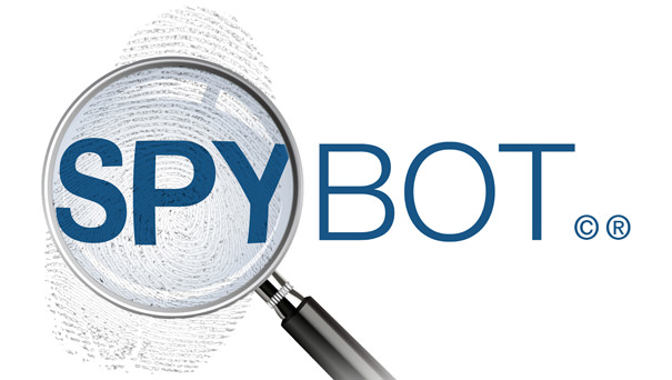 《軟體》Spybot-Search & Destroy下載@網路安全、間諜監控程式