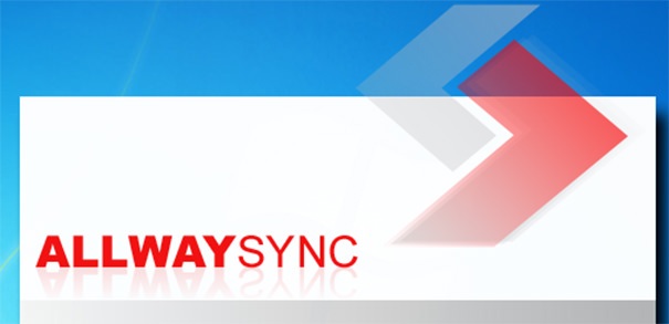《軟體》檔案備份/管理/同步下載Allway Sync@Dropbox輔助工具程式