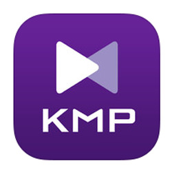 《APP》KMPlayer下載@影音播放工具-Android/iTunes