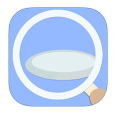 《APP》circle 找圈圈下載@忘東忘西健忘者提醒工具-iTunes