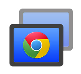 《APP》Chrome Remote Desktop下載@Google遠端遙控工具-Android