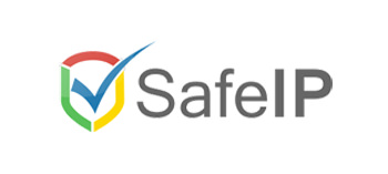 《軟體》翻牆隱藏IP免費VPN下載@SafeIP外掛程式