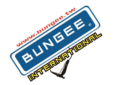 《旅遊》2014國際高空彈跳@Bungee International報名/地點/交通懶人包