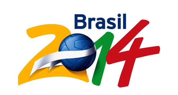 《運動》2014世界盃足球賽線上看@巴西世足賽MOD愛爾達體育直播懶人包