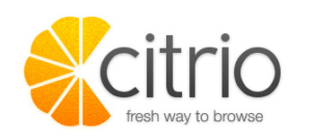 《軟體》推薦網頁瀏覽器下載@Citrio網頁瀏覽器以Chrome基底打造工具