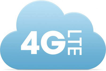 《3C》4G上網費用比較、訊號涵蓋範圍(中華電信/台灣大/遠傳)、網路連線測速工具懶人包