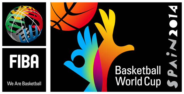 《運動》2014世界盃籃球賽線上看@男籃世界盃FIBA網路直播賽程懶人包