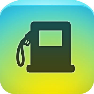 《APP》油價公告@價錢預測/加油優惠/加油站搜尋-Android/iTunes