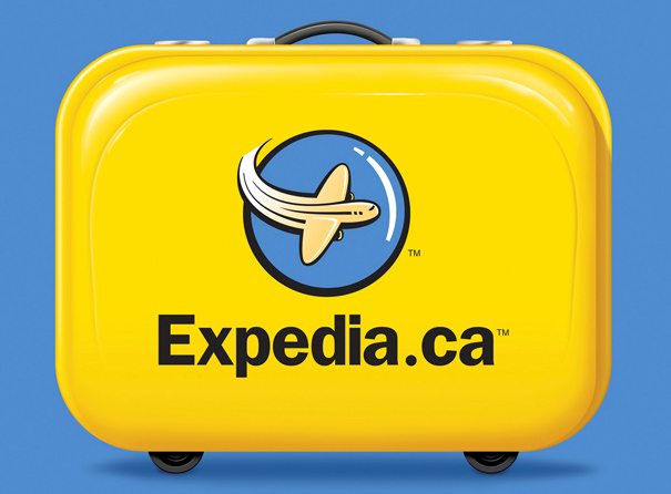Expedia智遊旅行網@旅館、機票預訂APP-Android、iTunes