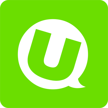U Messengere即時通訊APP@訊連台灣品牌聊天工具-Android/iTunes