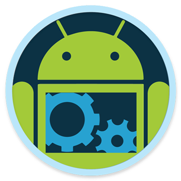Android程式開發軟體@Android Studio免費影片教學