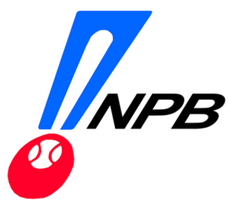 [直播]日本職棒線上看@網路電視實況.賽程戰績表/售票懶人包 NPB TV Live