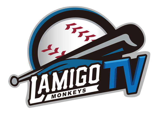 [實況]LamigoTV線上看直播@桃猿主場棒球賽事APP下載懶人包