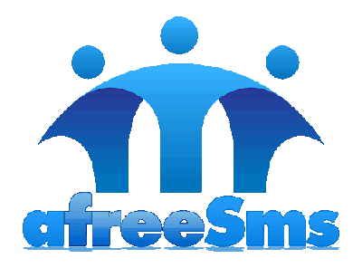 網路線上免費發簡訊軟體@afreeSms即時通訊程式