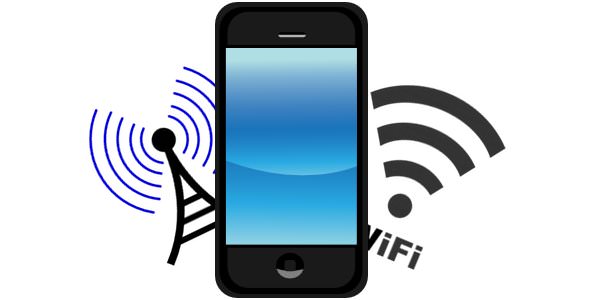 Wifi無線網路基地台偵測軟體下載@WifiChannelMonitor連線工具