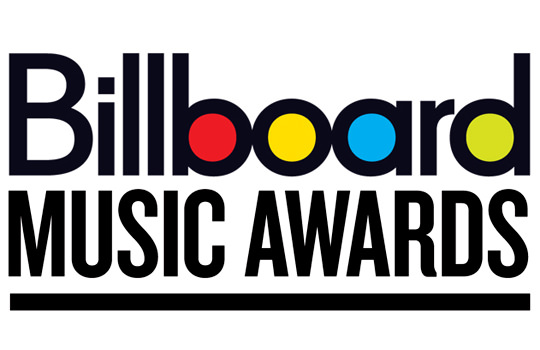 [線上看]美國告示牌音樂獎頒獎典禮直播@Billboard Music Top100 音樂排行榜懶人包