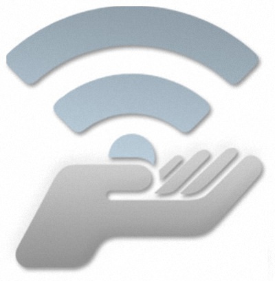 [軟體]電腦架設Wifi下載@Connectify無線網路基地台工具