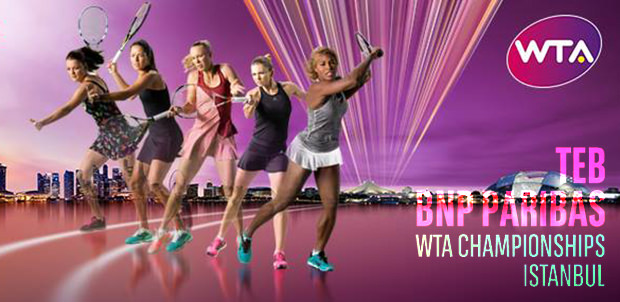 [直播]WTA世界女子網球巡迴賽線上看@實況.賽程表懶人包