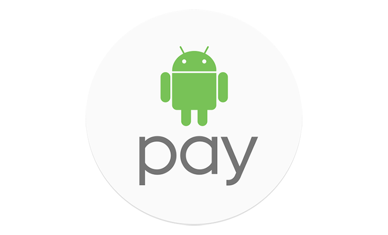 [APP]Android Pay電子支付工具@ASUS/SONY/hTC行動錢包 Google 消費一把罩~