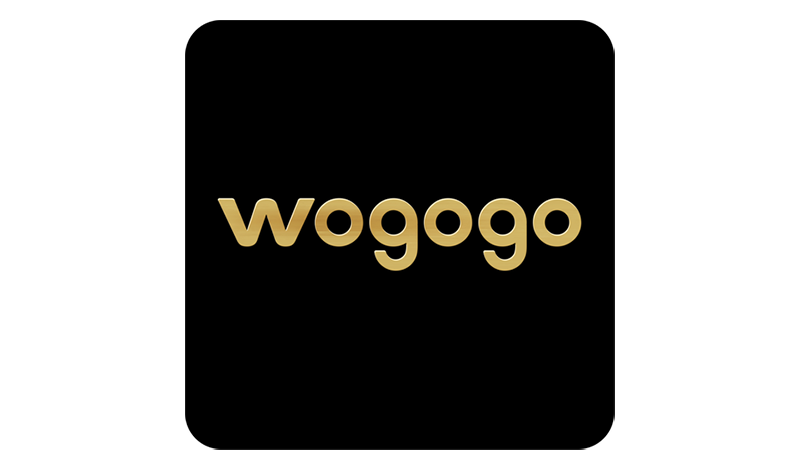 [APP]Wogogo導遊共享媒合平台@專屬旅遊秘書.打造最在地觀光行程