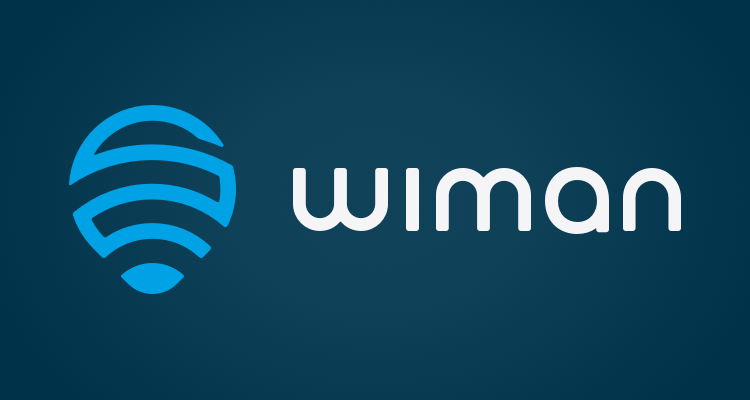 [APP] Wiman 全球 WiFi 免費熱點搜尋工具@無線上網分享器/SIM卡說掰掰~