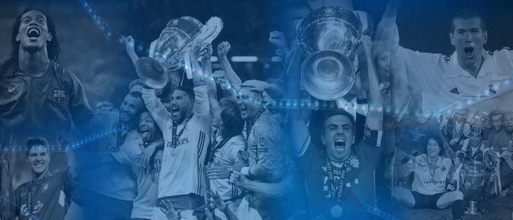 [實況] 2020-21 歐洲冠軍聯賽直播@愛爾達體育台線上看.賽程表