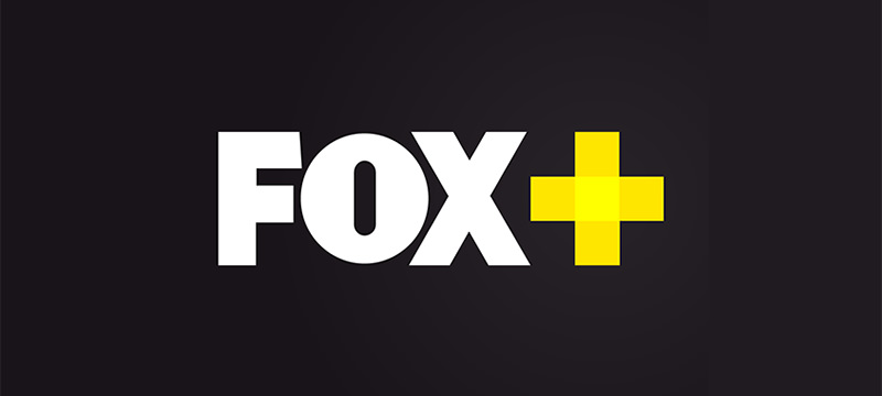 [APP]FOX+ 福斯體育台線上看@影集電視劇電影/MLB/德甲直播合法影音頻道