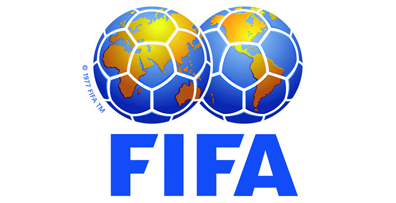 [線上看]國際足協 U-17 世界盃足球賽直播@FIFA U17 世少盃賽程戰績表