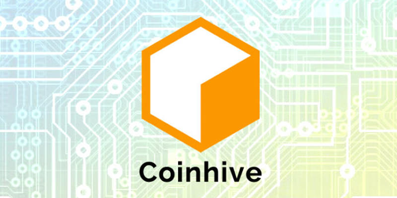 [挖礦軟體]Coinhive 賺取門羅幣教學@綁架電腦網頁 CPU 賺 Monero 虛擬貨幣