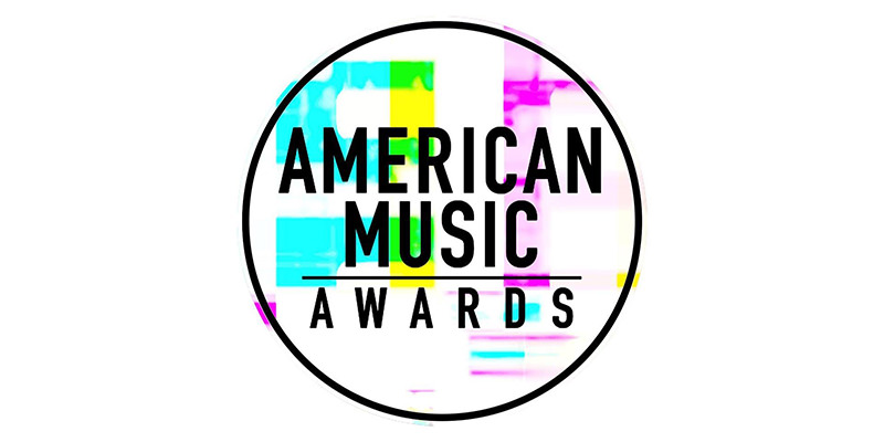 [直播]全美音樂獎頒獎典禮線上看@AMAs 網路電視轉播/入圍得獎名單懶人包