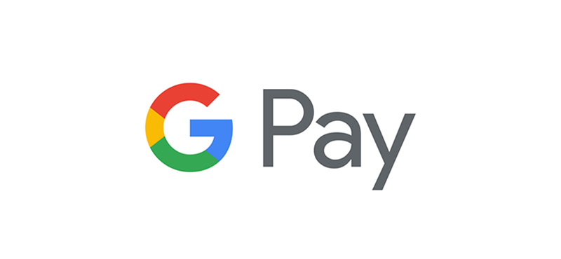 [APP] Google Pay 電子行動支付下載@實體店面綁定信用卡享刷卡回饋