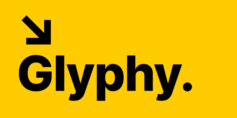 [設計] Glyphy 特殊符號網路工具@HTML/Unicode/Hex Code 特殊字形