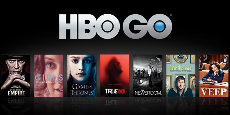 [影視] HBO GO 正版電影/歐美影集線上看@跨裝置網路影音串流付費看