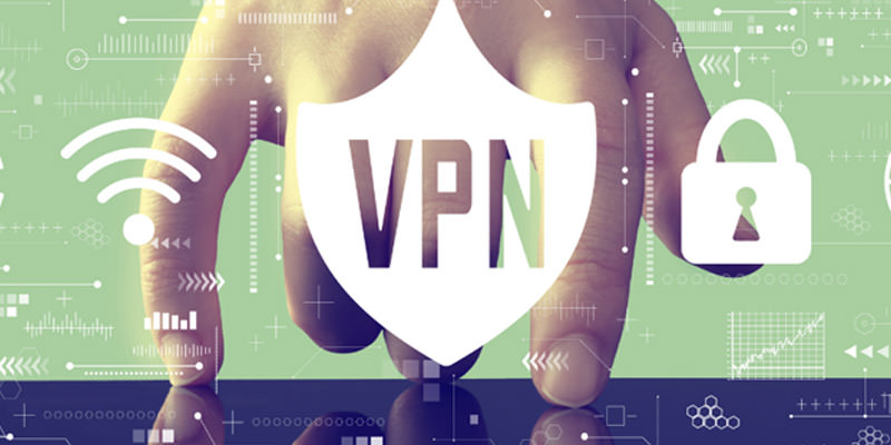 [教學]保護自己上網的秘密武器：VPN的全面指南